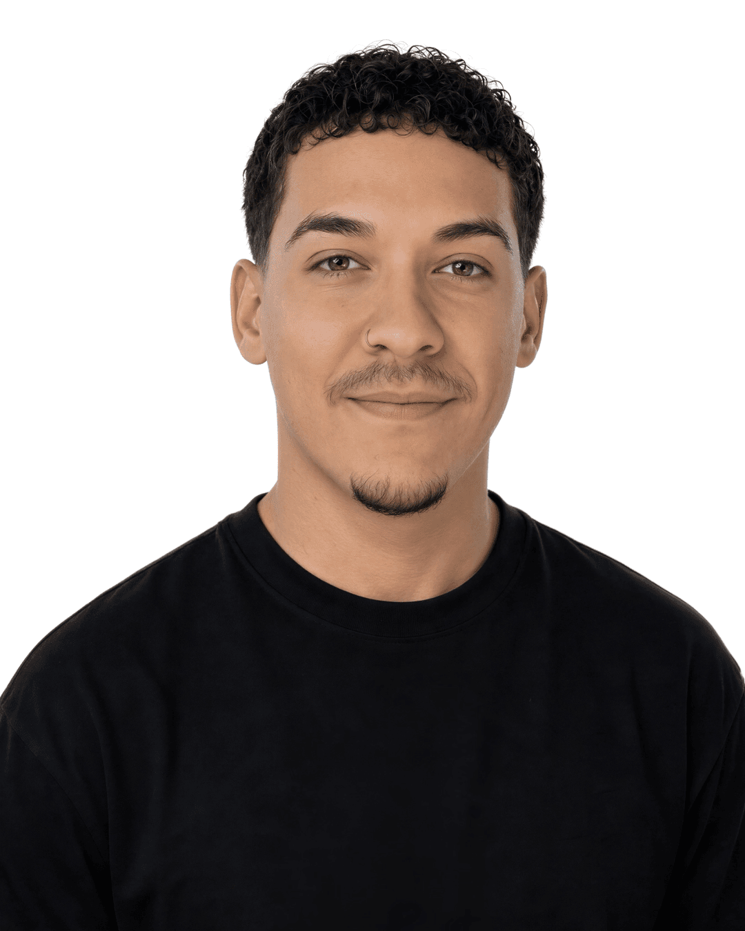 Alfredo Natal II