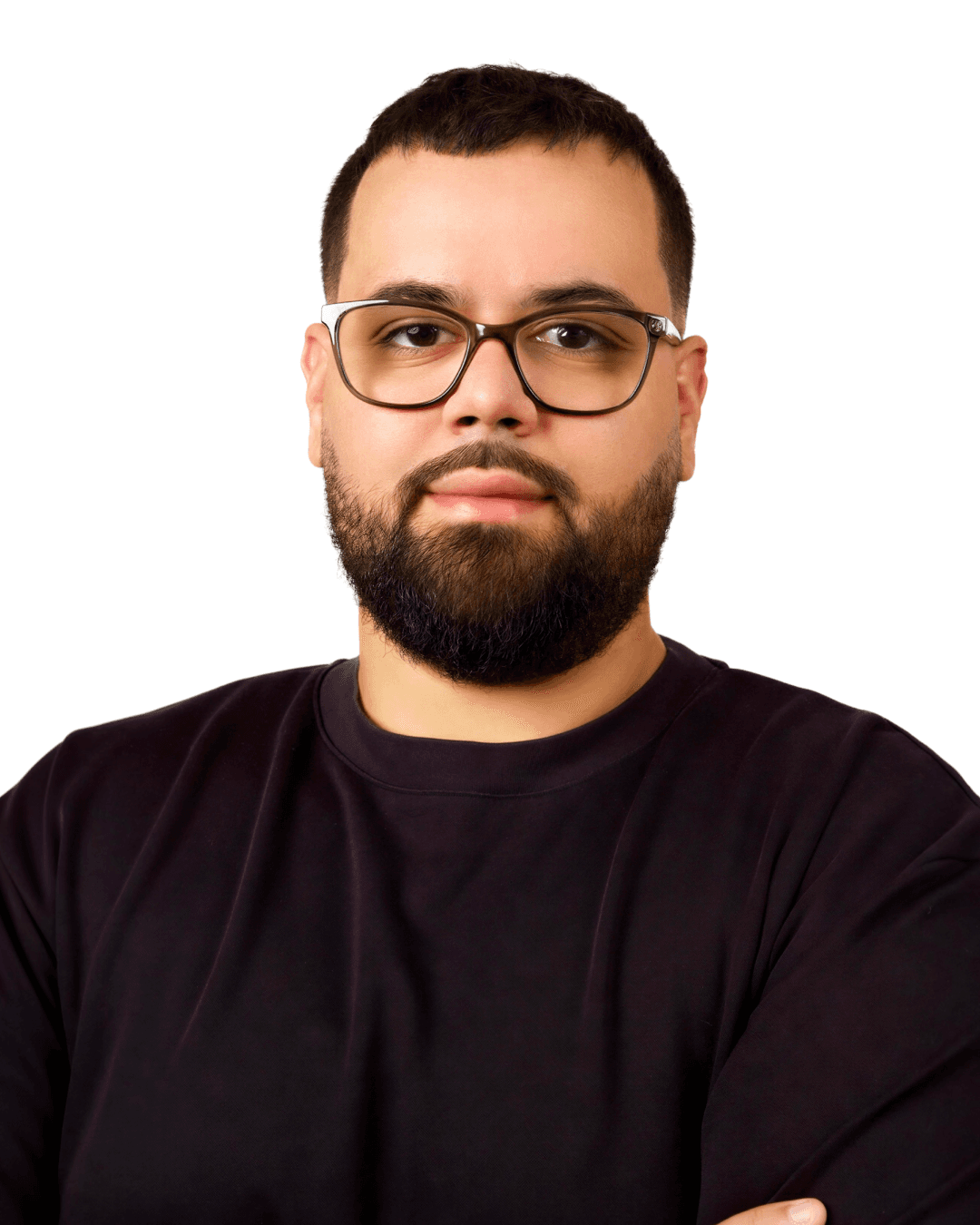 Fabio Espinal