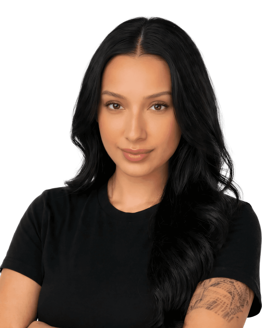 Vanessa Dominguez